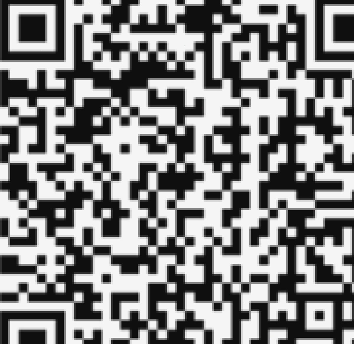 Google Play中的MetaTrader 5